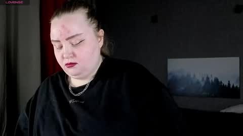 Snapshot of emma_razoom chatting on November 22, 2025, 1:15 am Emma Razumovskaya online show from November 22, 2025, 1:15 am