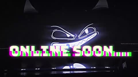 Snapshot of emma_razoom chatting on November 30, 2025, 10:03 pm Emma Razumovskaya online show from November 30, 2025, 10:03 pm