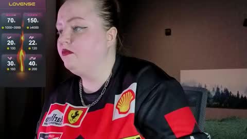 Snapshot of emma_razoom chatting on December 15, 2025, 8:57 pm Emma Razumovskaya online show from December 15, 2025, 8:57 pm