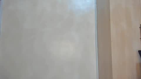 Snapshot of emma_remi chatting on January 25, 2025, 4:03 pm emma_remi online show from January 25, 2025, 4:03 pm