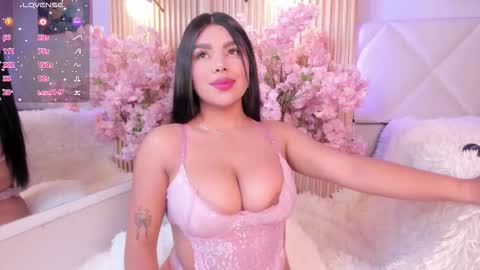 Emma  online show from February 28, 2026, 7:26 pm