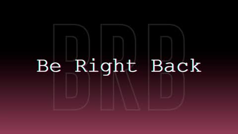 Emma Rosess online show from February 3, 2025, 3:49 pm