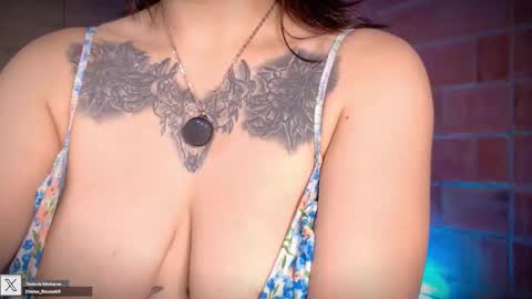 Snapshot of emma_rouse69 chatting on January 14, 2026, 3:01 am Emma Rouse Independent Model online show from January 14, 2026, 3:01 am