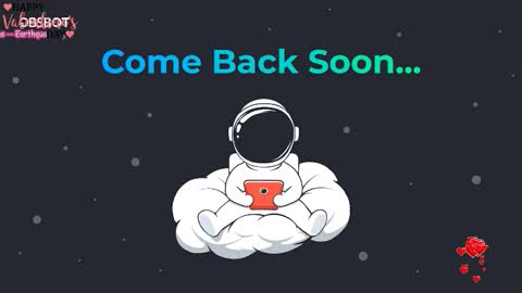 Snapshot of emma_rouse69 chatting on February 21, 2026, 4:57 am Emma Rouse Independent Model online show from February 21, 2026, 4:57 am