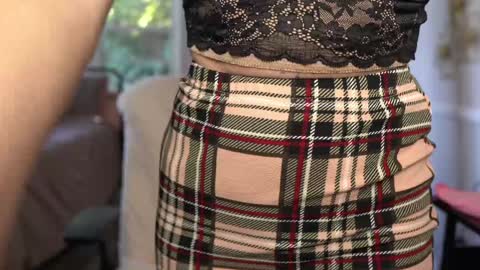 Emma Ruby online show from December 16, 2024, 5:43 pm