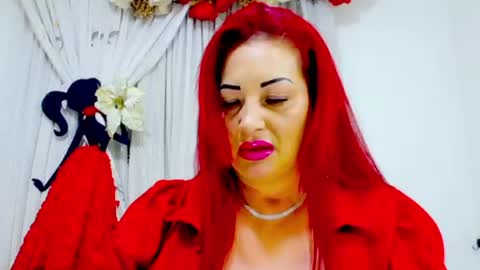 emma_saenzz online show from June 11, 2026, 2:22 am
