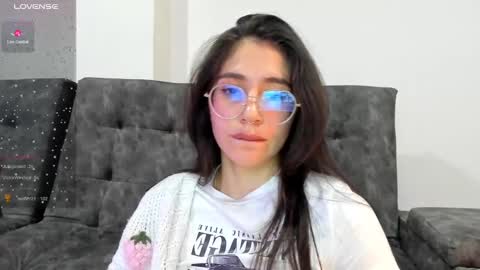 Emma online show from December 3, 2024, 7:32 am