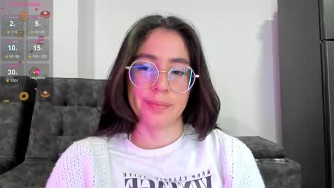 Emma online show from January 10, 2025, 12:38 am