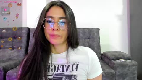 Emma online show from January 12, 2025, 3:28 am