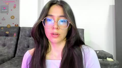 Emma online show from January 18, 2025, 3:09 am