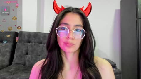 Emma online show from February 1, 2025, 2:58 am