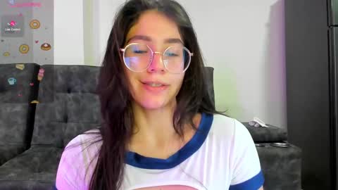 Emma online show from February 24, 2025, 4:16 am