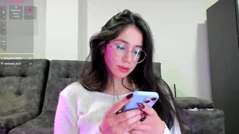 Emma online show from September 14, 2025, 6:23 am