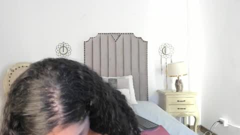 emma scott 7 online show from November 5, 2025, 3:28 am