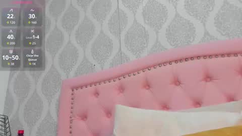 emma scott 7 online show from March 3, 2026, 11:27 am