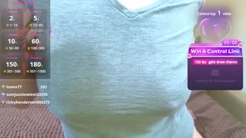 Emma-milky-tits online show from February 17, 2025, 7:37 am