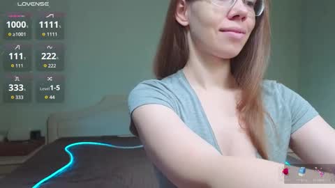 Emma-milky-tits online show from January 11, 2026, 5:23 am