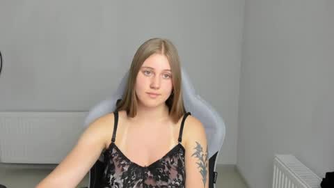 Emma online show from July 6, 2026, 3:36 pm