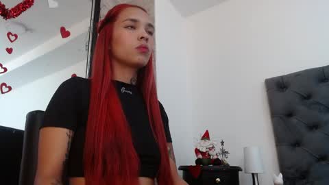 Emma... online show from April 8, 2026, 11:54 am