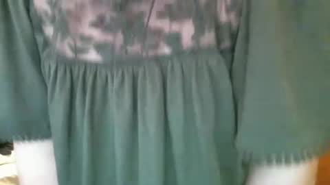 emma_the_boy online show from March 16, 2026, 7:23 am