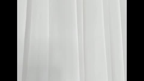 Ema online show from January 3, 2025, 11:57 am