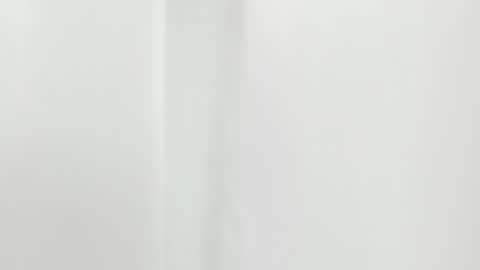 Ema online show from January 6, 2025, 12:02 pm