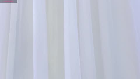 Ema online show from January 13, 2025, 11:52 am