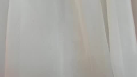 Ema online show from January 18, 2025, 12:04 pm