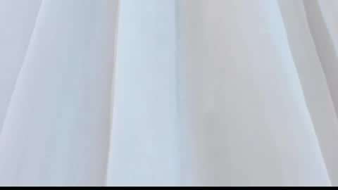 Ema online show from February 15, 2025, 5:50 pm