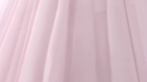 Ema online show from February 22, 2025, 3:14 pm