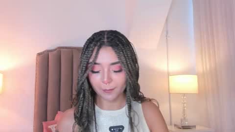 Ema online show from February 18, 2026, 12:12 pm