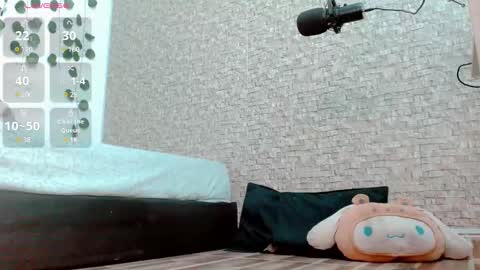 Emma  online show from January 17, 2025, 2:50 am