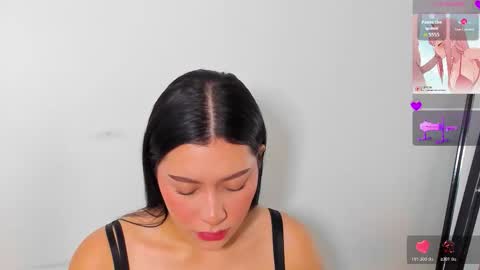   online show from February 20, 2026, 11:32 am