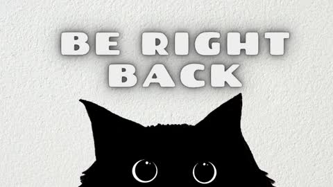   online show from April 8, 2026, 11:32 am