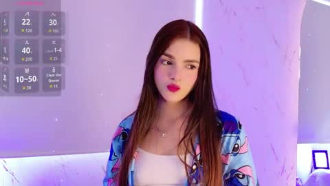 Snapshot of emma_wattsoon chatting on April 24, 2026, 2:52 pm emma_wattsoon online show from April 24, 2026, 2:52 pm