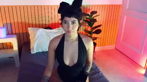 Snapshot of emma_web_ chatting on July 21, 2026, 12:51 pm Emma web online show from July 21, 2026, 12:51 pm