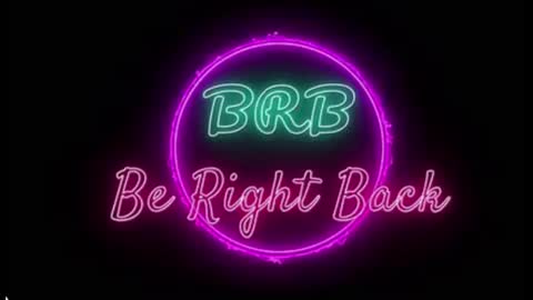 emma_whitee_ online show from February 10, 2025, 3:32 pm