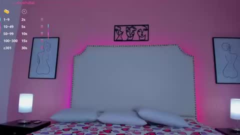 emma_whitee_ online show from September 10, 2025, 12:49 pm