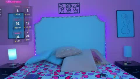 emma_whitee_ online show from November 9, 2025, 12:58 pm