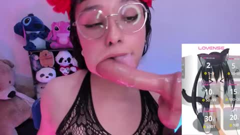  Emma  online show from February 10, 2026, 4:27 am