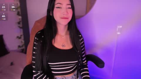 Snapshot of emma_woods__ chatting on December 28, 2024, 12:13 pm emma_woods__ online show from December 28, 2024, 12:13 pm