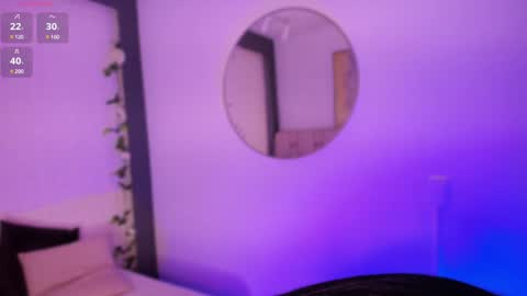 Snapshot of emma_woods__ chatting on December 30, 2024, 6:38 pm emma_woods__ online show from December 30, 2024, 6:38 pm