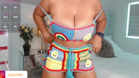 Snapshot of emma_zoe04 chatting on January 30, 2025, 6:21 pm zoe online show from January 30, 2025, 6:21 pm