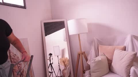 Snapshot of emmaa__9 chatting on May 31, 2026, 6:09 pm emmaa__9 online show from May 31, 2026, 6:09 pm