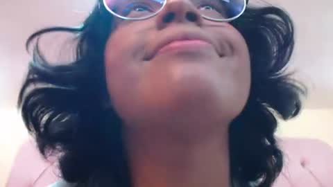 Snapshot of emmaa_lex chatting on June 11, 2026, 2:11 am Emma online show from June 11, 2026, 2:11 am