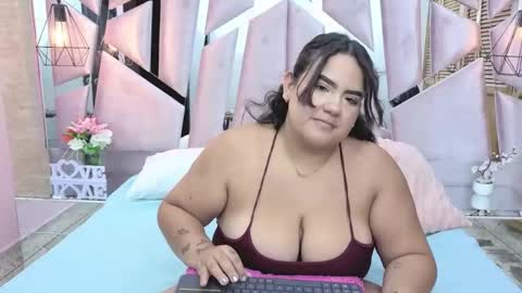 Snapshot of emmaa_luxx chatting on May 16, 2026, 8:18 pm Emmaa Luxx online show from May 16, 2026, 8:18 pm