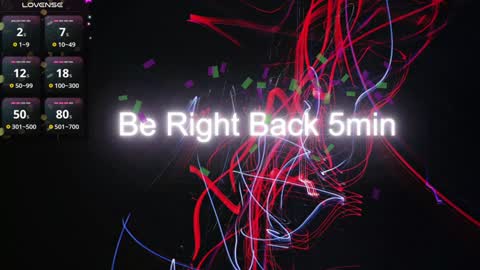 emma online show from January 9, 2025, 3:12 pm