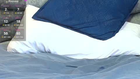 emma online show from January 13, 2025, 2:42 pm