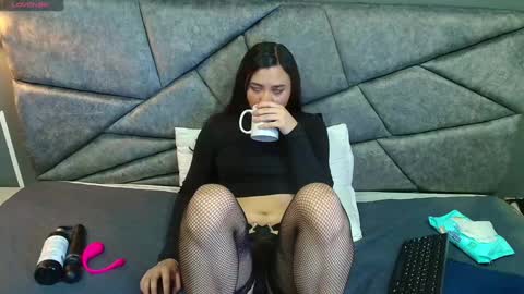 emma online show from January 14, 2025, 11:31 am