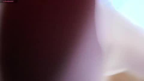 emma online show from February 15, 2025, 11:39 am